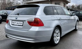 BMW 330 3.0D 231HP  X-DRIVE TOURING, снимка 5