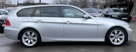 BMW 330 3.0D 231HP X-DRIVE TOURING - 11990 лв. - 28671119 | Car24.bg