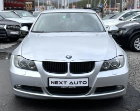 BMW 330 3.0D 231HP  X-DRIVE TOURING, снимка 2