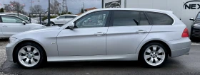 BMW 330 3.0D 231HP  X-DRIVE TOURING, снимка 8