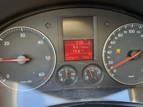 VW Golf | Mobile.bg    13