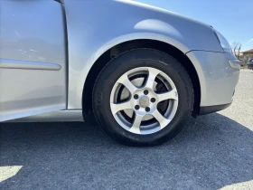 Обява за продажба на VW Golf ~7 700 лв. - изображение 10