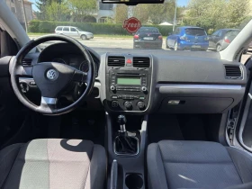 Обява за продажба на VW Golf ~7 700 лв. - изображение 5