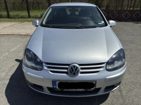 Обява за продажба на VW Golf ~7 700 лв. - изображение 1