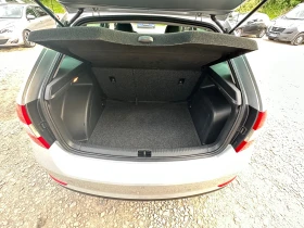 Skoda Rapid DIESEL* NAVI* XENON* EVRO5 | Mobile.bg    7