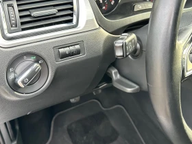 Skoda Rapid DIESEL* NAVI* XENON* EVRO5 | Mobile.bg    15