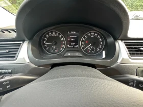 Skoda Rapid DIESEL* NAVI* XENON* EVRO5 | Mobile.bg    12