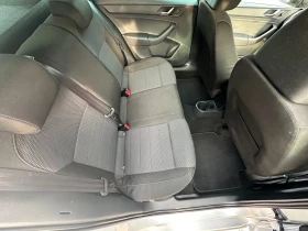 Skoda Rapid DIESEL* NAVI* XENON* EVRO5 | Mobile.bg    10