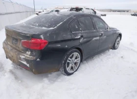 BMW 330 XDRIVE* M-PACK* RECARO* ПОДГРЕВИ* ШИБИДАХ - 25900 лв. - 59778549 6