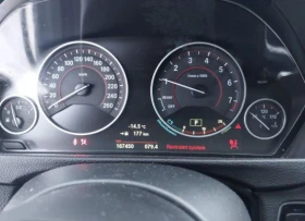 BMW 330 XDRIVE* M-PACK* RECARO* ПОДГРЕВИ* ШИБИДАХ - 25900 лв. - 59778549 8