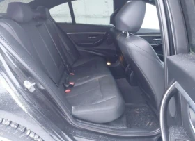 BMW 330 XDRIVE* M-PACK* RECARO* ПОДГРЕВИ* ШИБИДАХ - 25900 лв. - 59778549 9