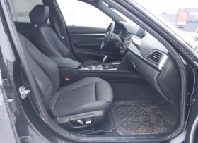 BMW 330 XDRIVE* M-PACK* RECARO* ПОДГРЕВИ* ШИБИДАХ - 25900 лв. - 59778549 7