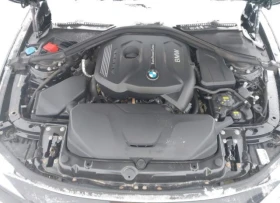 BMW 330 XDRIVE* M-PACK* RECARO* ПОДГРЕВИ* ШИБИДАХ - 25900 лв. - 59778549 10