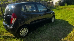 Hyundai I10 | Mobile.bg    5