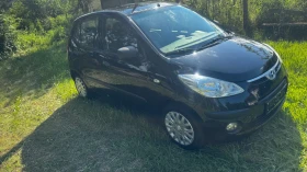 Hyundai I10 | Mobile.bg    3