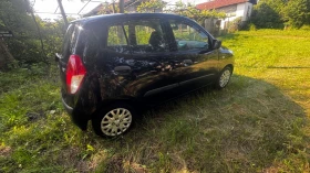 Hyundai I10 | Mobile.bg    9