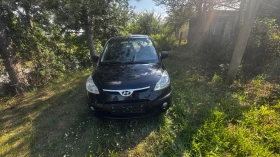Hyundai I10 | Mobile.bg    8
