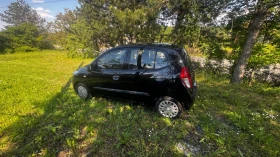 Hyundai I10 | Mobile.bg    7