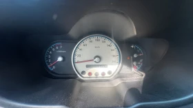Hyundai I10 | Mobile.bg    10