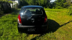 Hyundai I10 | Mobile.bg    4