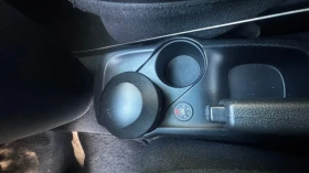 Hyundai I10 | Mobile.bg    14