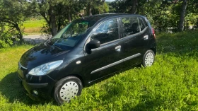 Hyundai I10 | Mobile.bg    2
