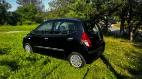 Hyundai I10 | Mobile.bg    6
