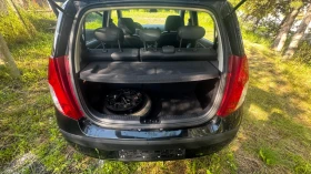 Hyundai I10 | Mobile.bg    13