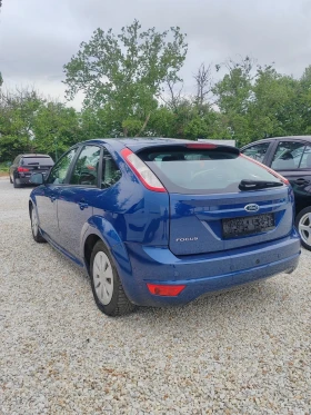 Ford Focus 1.6, 101.. | Mobile.bg    4