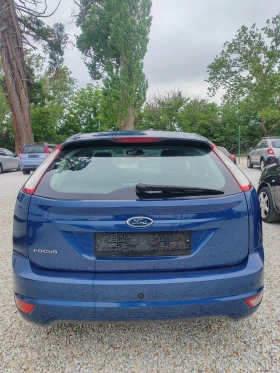 Ford Focus 1.6, 101.. | Mobile.bg    6