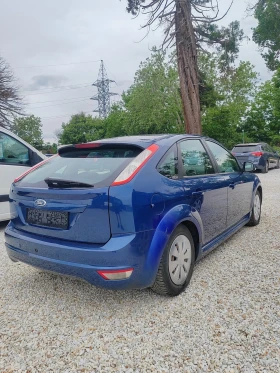 Ford Focus 1.6, 101.. | Mobile.bg    3