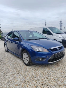 Ford Focus 1.6, 101.. | Mobile.bg    2