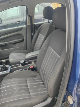 Ford Focus 1.6, 101.. | Mobile.bg    8
