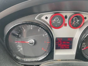 Ford Focus 1.6, 101.. | Mobile.bg    11