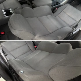 Honda Accord 2.2 CDTi 150кс - 10900 лв. - 30180821 11