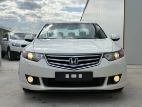 Honda Accord 2.2 CDTi 150кс - 10900 лв. - 30180821 5