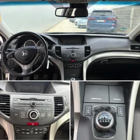 Honda Accord 2.2 CDTi 150кс - 10900 лв. - 30180821 15