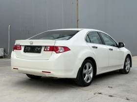 Honda Accord 2.2 CDTi 150кс - 10900 лв. - 30180821 3
