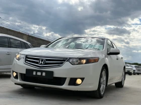 Honda Accord 2.2 CDTi 150кс - 10900 лв. - 30180821 2
