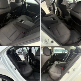 Honda Accord 2.2 CDTi 150кс - 10900 лв. - 30180821 12