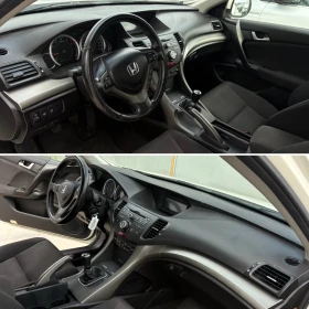 Honda Accord 2.2 CDTi 150кс - 10900 лв. - 30180821 9