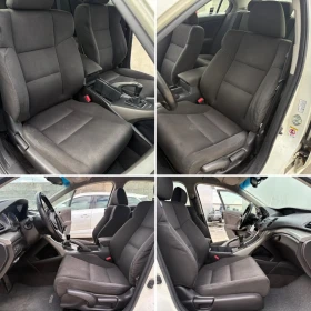 Honda Accord 2.2 CDTi 150кс - 10900 лв. - 30180821 10