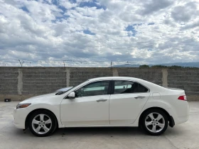 Honda Accord 2.2 CDTi 150кс - 10900 лв. - 30180821 7
