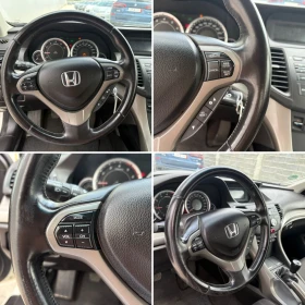 Honda Accord 2.2 CDTi 150кс - 10900 лв. - 30180821 16