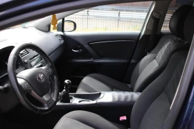 Toyota Avensis 1.8i 147HP С ГАРАНЦИЯ! ОЧАКВАН ВНОС! - 13500 лв. - 93635581 7
