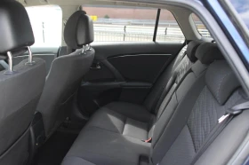 Toyota Avensis 1.8i 147HP С ГАРАНЦИЯ! ОЧАКВАН ВНОС! - 13500 лв. - 93635581 9