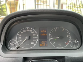 Mercedes-Benz A 180 2011 face lift 180cdi Automatic-Parktronic | Mobile.bg    9
