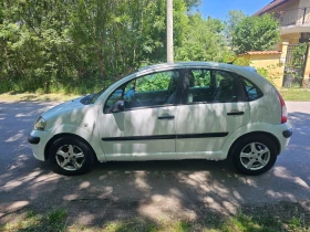Citroen C3 Спешно!!! - 2700 лв. - 22055404 7