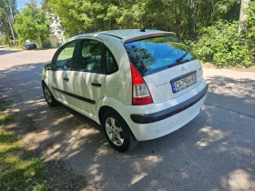 Citroen C3 Спешно!!! - 2700 лв. - 22055404 6