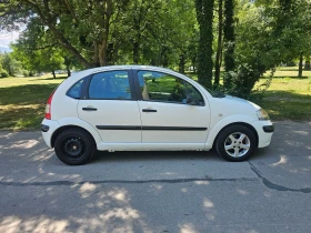 Citroen C3 Спешно!!! - 2700 лв. - 22055404 3